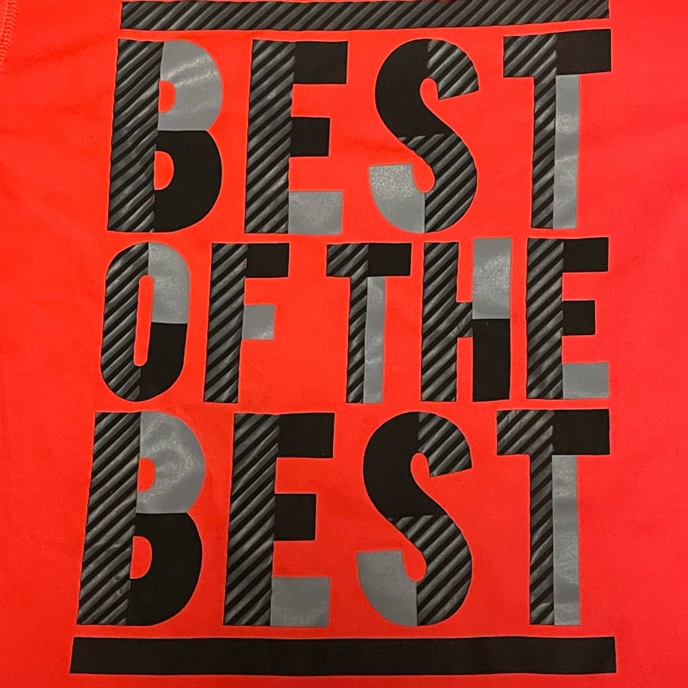 Xersion performance T shirt